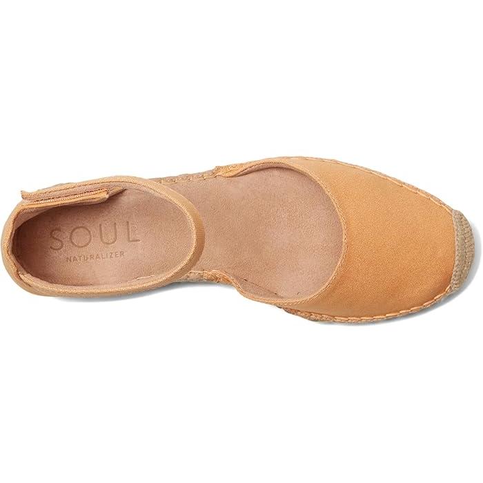 (取寄) ナチュラライザー レディース ソウル レン Naturalizer women Soul Wren Blue Canvas Naturalizer（ナチュラライザー） P最大17倍1/1限定 (取寄) レディース