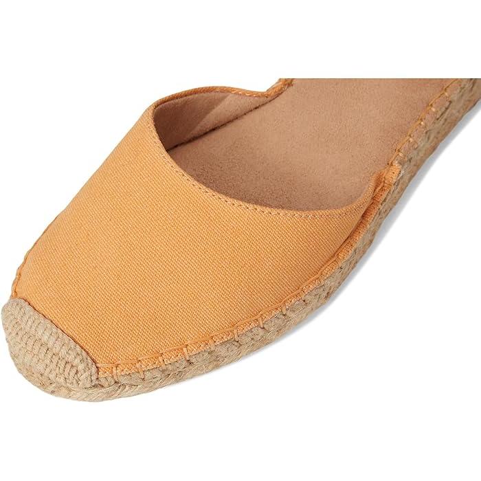 Naturalizer（ナチュラライザー） P最大17倍1/1限定 (取寄) レディース