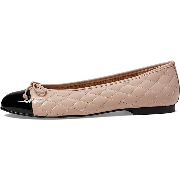 French Sole（フレンチソール） P最大17倍1/1限定 (取寄) フレンチ