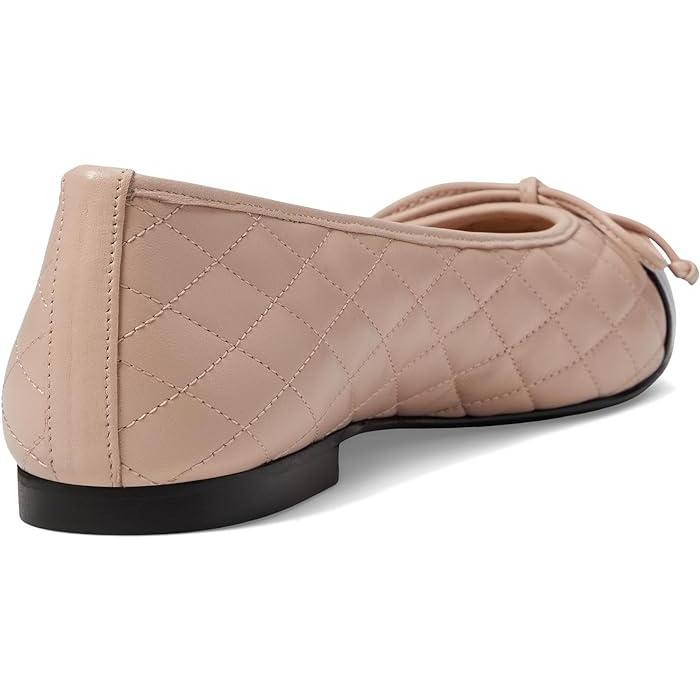 French Sole（フレンチソール） P最大17倍1/1限定 (取寄) フレンチ