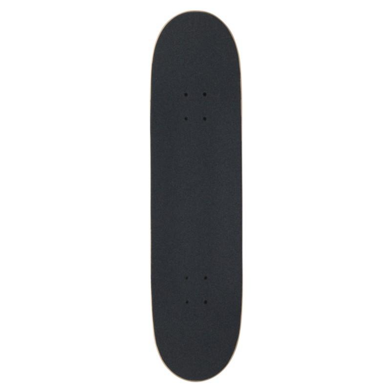 ELEMENT（エレメント） P最大19倍2/27-3/1限定 スケートボード セクション 完成品 初心者 上級者 ALYXW00174 ...