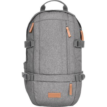 EASTPAK（イーストパック） P最大19倍9/11-13限定 (取寄) バックパック