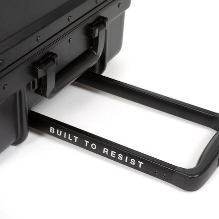 (取寄) イーストパック ケース ミディアム バッグ Eastpak Resist'R Case Mediumの画像