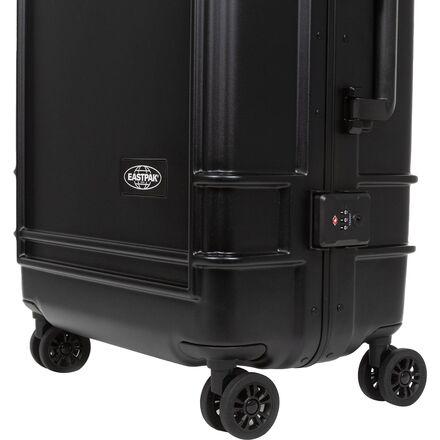 (取寄) イーストパック ケース ミディアム バッグ Eastpak Resist'R Case Mediumの画像