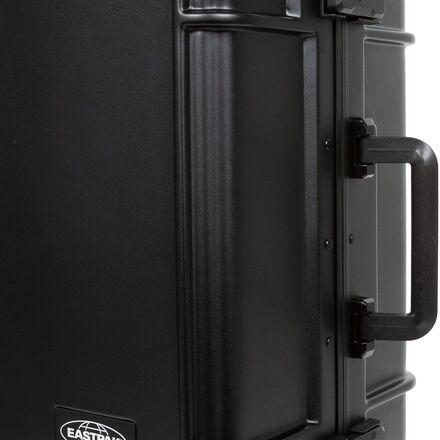 (取寄) イーストパック ケース ミディアム バッグ Eastpak Resist'R Case Mediumの画像