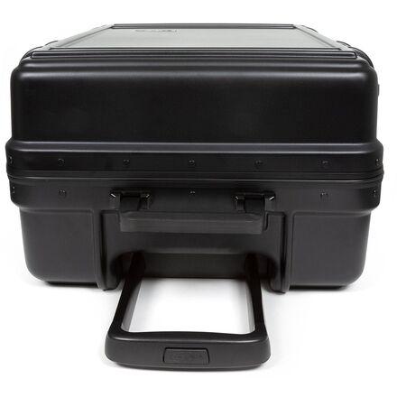 (取寄) イーストパック ケース ミディアム バッグ Eastpak Resist'R Case Mediumの画像