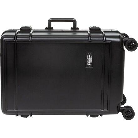 (取寄) イーストパック ケース ミディアム バッグ Eastpak Resist'R Case Mediumの画像