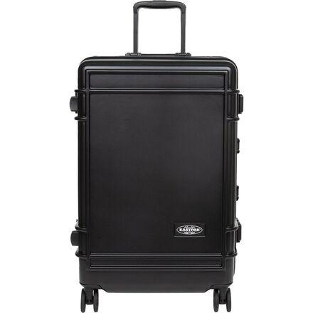 (取寄) イーストパック ケース ミディアム バッグ Eastpak Resist'R Case Mediumの画像