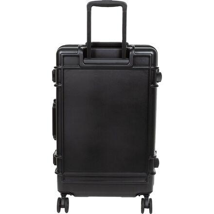 (取寄) イーストパック ケース ミディアム バッグ Eastpak Resist'R Case Mediumの画像