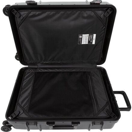 (取寄) イーストパック ケース ミディアム バッグ Eastpak Resist'R Case Mediumの画像