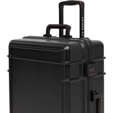 (取寄) イーストパック ケース ミディアム バッグ Eastpak Resist'R Case Mediumの画像