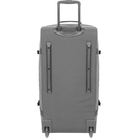 (取寄) イーストパック ダッフル ホイール ミディアム パック Eastpak Duffel Wheelの画像