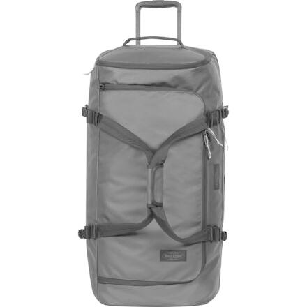 (取寄) イーストパック ダッフル ホイール ミディアム パック Eastpak Duffel Wheelの画像