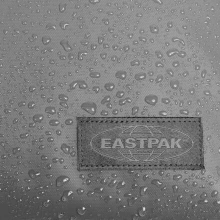 (取寄) イーストパック ダッフル ホイール ミディアム パック Eastpak Duffel Wheelの画像