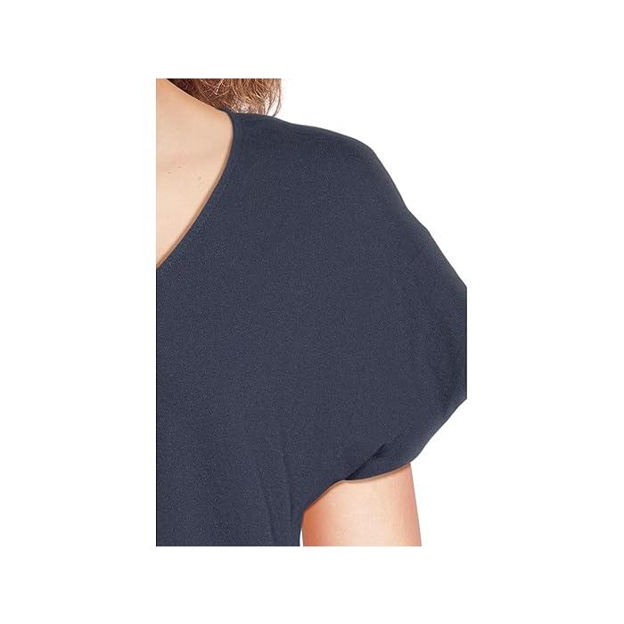 Michael Stars P最大17倍1/1限定 (取寄) マイケル スターズ レディース