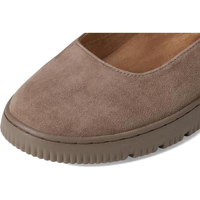 イージースピリット P最大17倍1/1限定 (取寄) レディース Easy Spirit