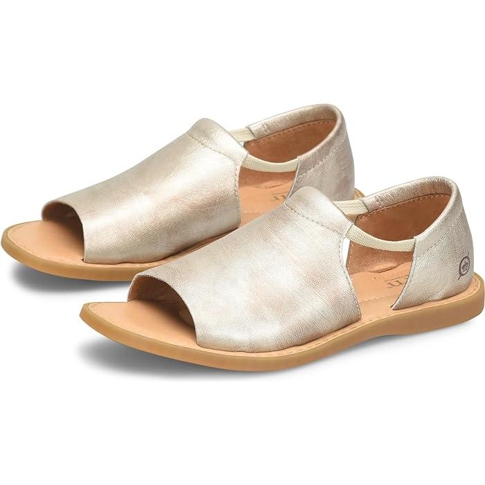 Born (取寄) ボーン レディース コーヴ モダン Born women Cove Modern