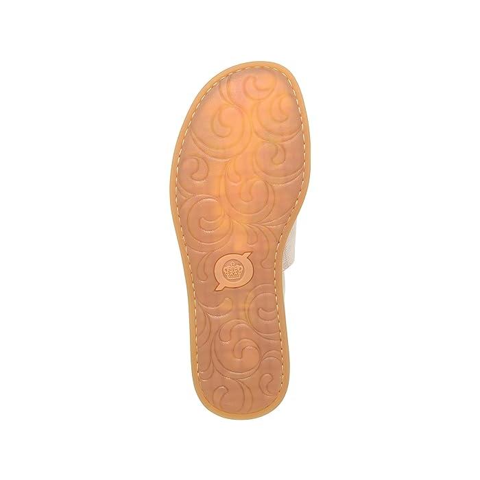 Born (取寄) ボーン レディース コーヴ モダン Born women Cove Modern