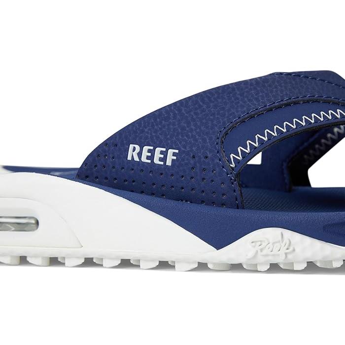 REEF（リーフ） P最大17倍1/1限定 (取寄) メンズ ファニング プレ