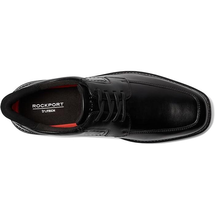 ROCKPORT（ロックポート） P最大17倍1/1限定 (取寄) メンズ シーバー