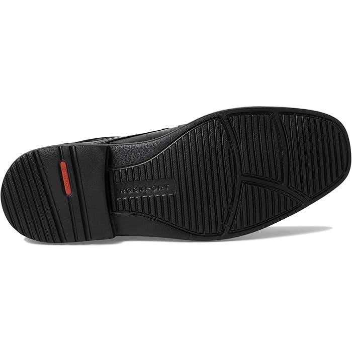 ROCKPORT（ロックポート） P最大17倍1/1限定 (取寄) メンズ シーバー