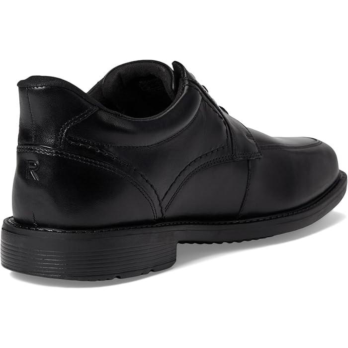 ROCKPORT（ロックポート） P最大17倍1/1限定 (取寄) メンズ シーバー