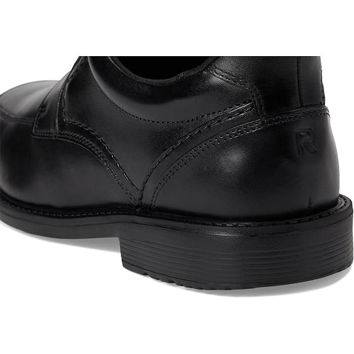 ROCKPORT（ロックポート） P最大17倍1/1限定 (取寄) メンズ シーバー