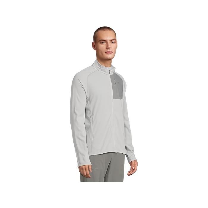 ARC'TERYX（アークテリクス） (取寄) メンズ デルタ ジャケット Arc