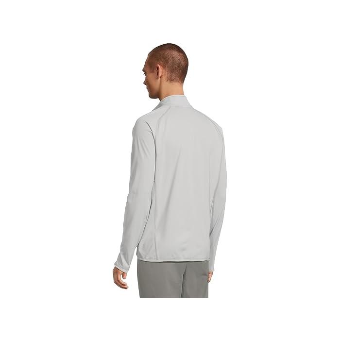 ARC'TERYX（アークテリクス） (取寄) メンズ デルタ ジャケット Arc