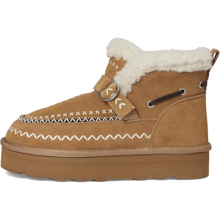 取寄) ヴィンテージ ハバナ レディース グランド Vintage Havana women