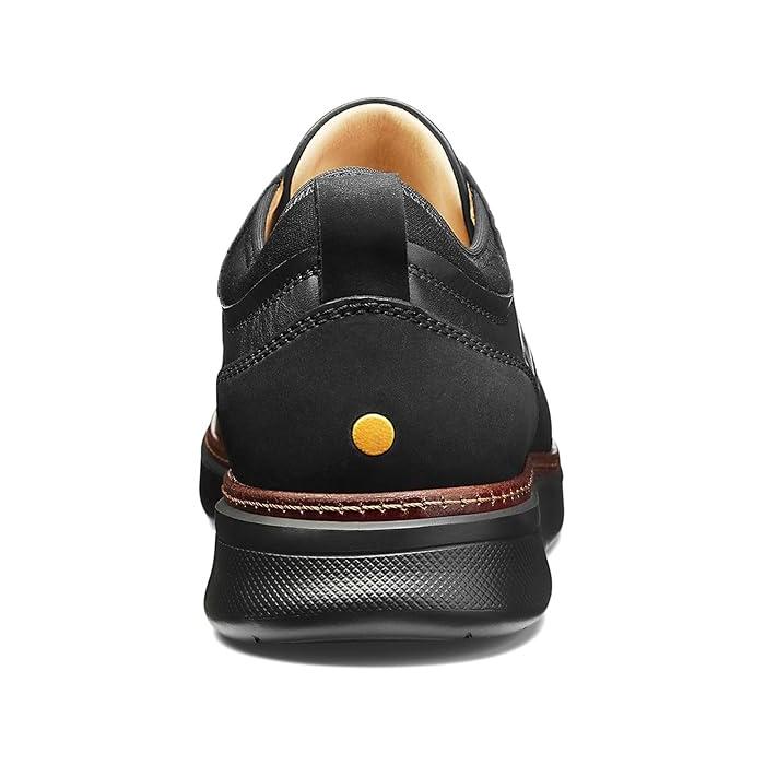 P最大17倍1/1限定 (取寄) サミュエル ハバード メンズ ラファエル