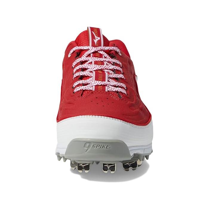 MIZUNO (取寄) ミズノ メンズ 9-スパイク アンビション 3 Mizuno men 9