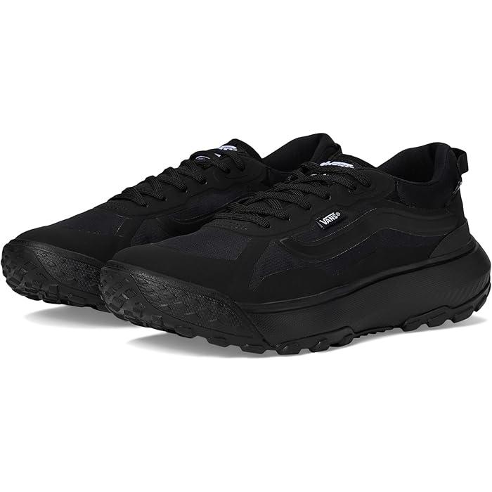 VANS（ヴァンズ） P最大21倍1/30-2/1限定 (取寄) バンズ MTE Vans Mte