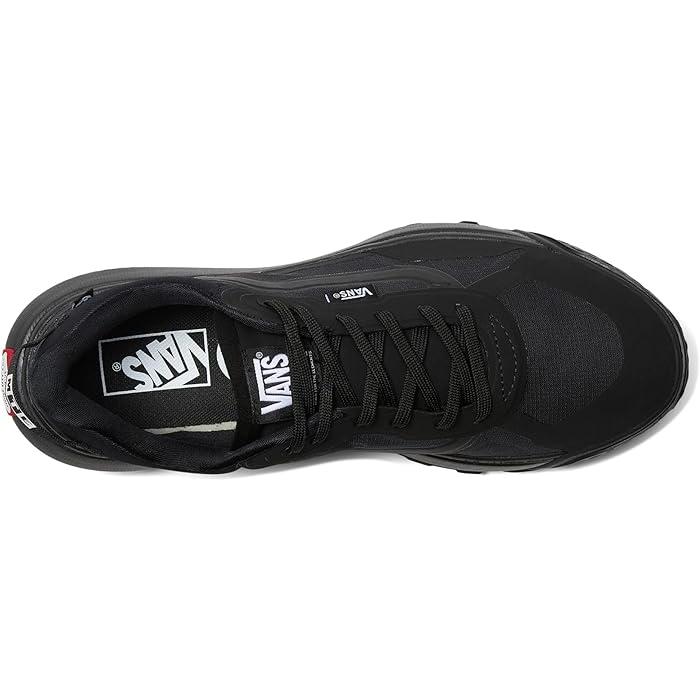 VANS（ヴァンズ） P最大21倍1/30-2/1限定 (取寄) バンズ MTE Vans Mte