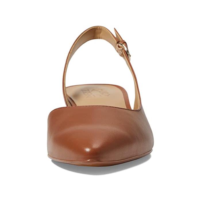 Naturalizer（ナチュラライザー） P最大17倍1/1限定 (取寄) レディース