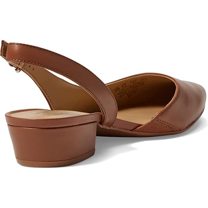 Naturalizer（ナチュラライザー） P最大17倍1/1限定 (取寄) レディース