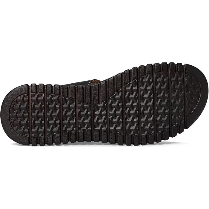 P最大17倍1/1限定 (取寄) スプリング ステップ レディース オリー