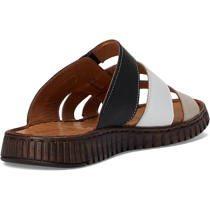 P最大17倍1/1限定 (取寄) スプリング ステップ レディース オリー