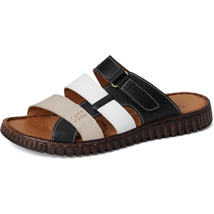 P最大17倍1/1限定 (取寄) スプリング ステップ レディース オリー