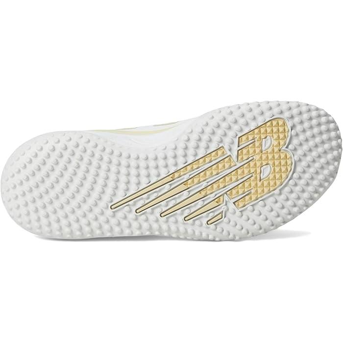 New Balance（ニューバランス） (取寄) スニーカー レディース