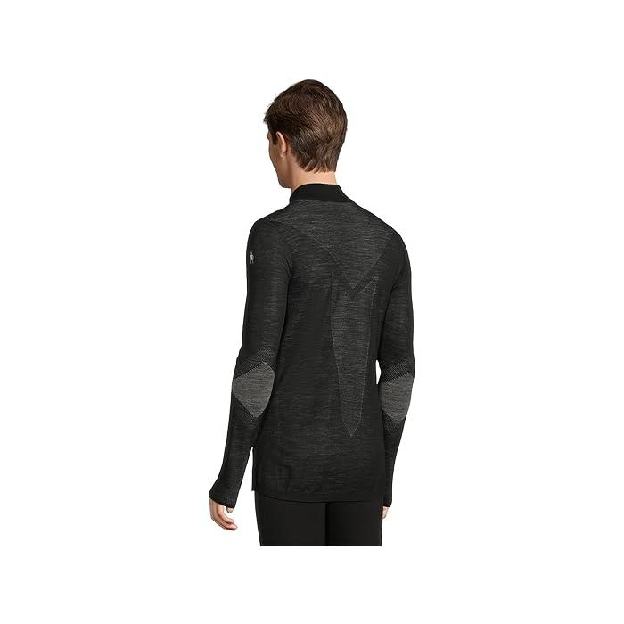 スマートウール (取寄) メンズ イントラニット サーマル メリノ ベース