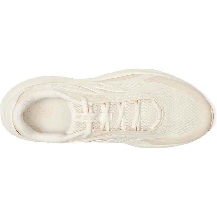 New Balance（ニューバランス） P最大17倍1/1限定 (取寄) レディース