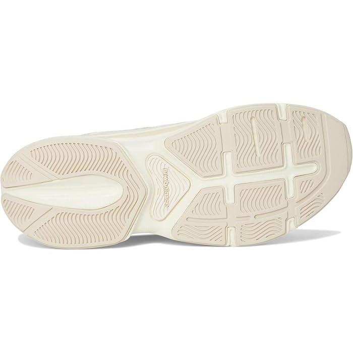 New Balance（ニューバランス） P最大17倍1/1限定 (取寄) レディース