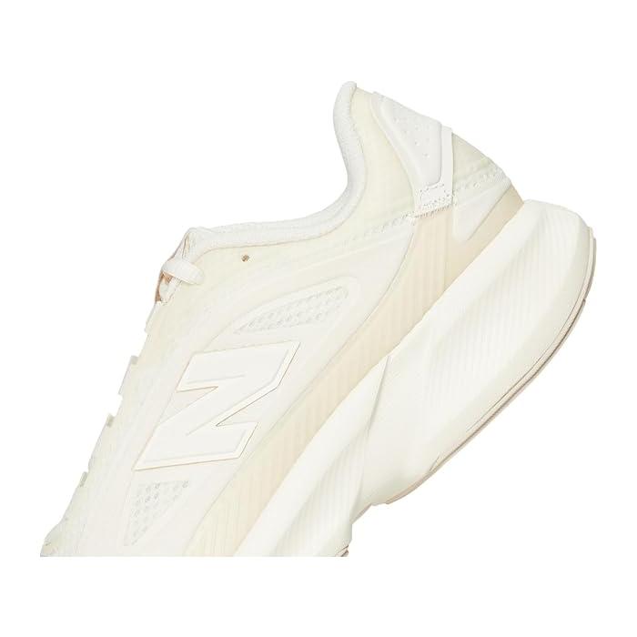 (取寄) ニューバランス レディース カタリスト New Balance women Catalyst Sea Salt/Angora/Flare New Balance（ニューバランス） P最大17倍1/1限定 (取寄) レディース