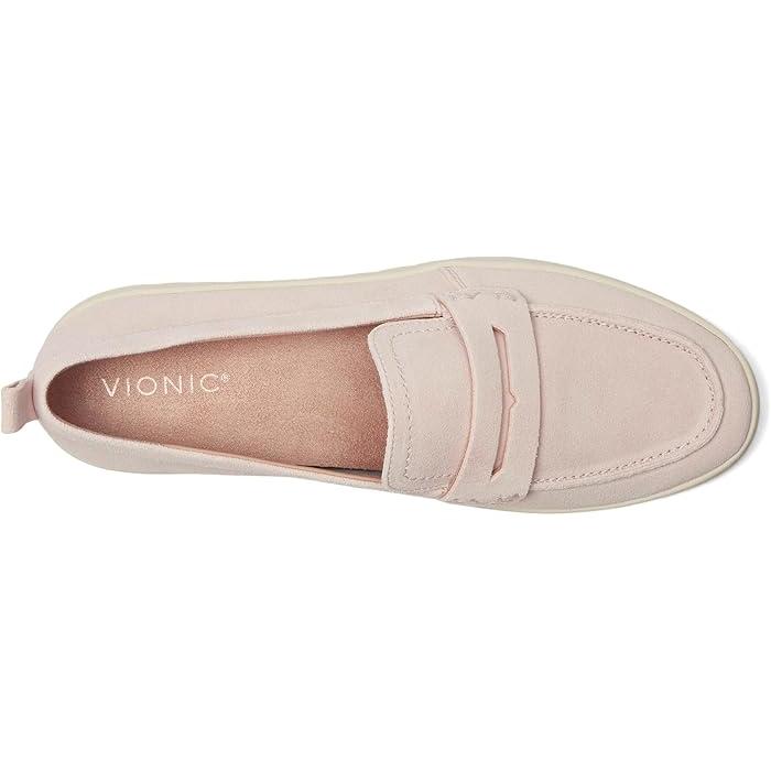 vionic（バイオニック） P最大17倍1/1限定 (取寄) レディース アップ