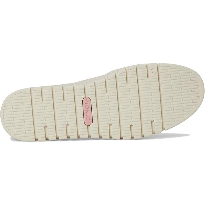 vionic（バイオニック） P最大17倍1/1限定 (取寄) レディース アップ