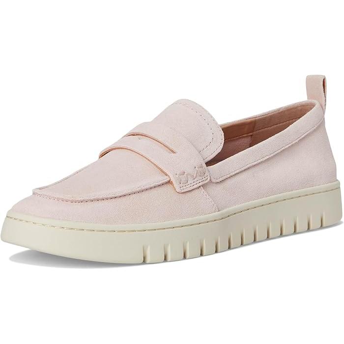 vionic（バイオニック） P最大17倍1/1限定 (取寄) レディース アップ