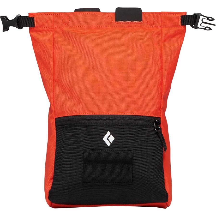 (取寄) ブラックダイヤモンド チーム チョーク ポット  Team Chalk Pot Octane 取寄) ブラックダイヤモンド チーム チョーク ポット Black Diamond