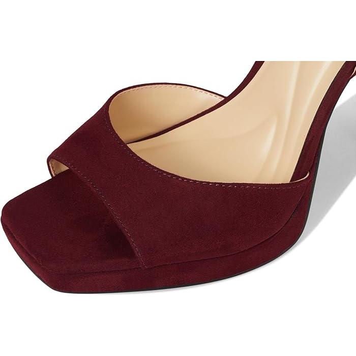 Jessica Simpson P最大17倍1/1限定 (取寄) ジェシカ シンプソン