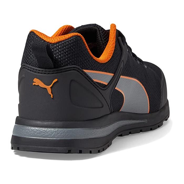 PUMA SAFETY P最大17倍1/1限定 (取寄) プーマ セーフティー メンズ